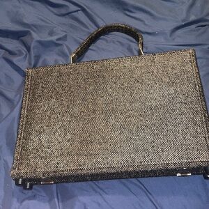 Stebeo vintage Briefcase